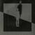 The Missing Man - Afi