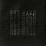 Обложка трека Get Dark