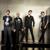 End Transmission - Afi