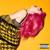 Pink - Girli