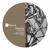 Club Therapy - Dinamix