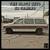 Hell Of A Season - The Black Keys
