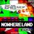 Nowhereland - Phat Pixel