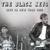 Same Old Thing - The Black Keys