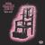 Tell Me Lies - The Black Keys