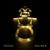 The Motto - Tiësto