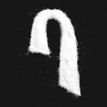 Обложка трека Salt