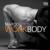 What - Marcio Peron
