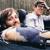 Remember When (Side A) - The Black Keys