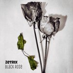 Обложка трека Black Rose