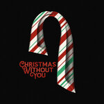 Обложка трека Christmas Without You