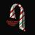 Christmas Without You - Ava Max