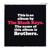 I'm Not The One - The Black Keys