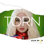 Обложка трека Torn