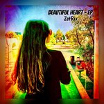 Обложка трека Beautiful Heart