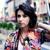 Hey bitch, do you really really wanna go hard - Kreayshawn