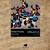 Suite No. 1 in G, BWV 1007: Sarabande - Farhad Asadian