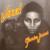 Get It On Pt 2 - Gloria Jones