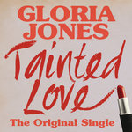 Обложка трека Tainted Love
