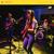Uncommon - Madeline Kenney