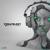 Mind Control - Contrast