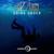 Going Under - MZRIN