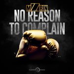 Обложка трека No Reason to Complain