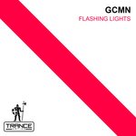 Обложка трека Flashing Lights