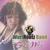 You Move Me Baby - Wurl Rootz Band