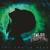 Darkness Comes Home - Solar Eruption