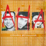 Обложка трека Günahı Boynuma