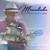 Cantar pra Subir - Mirandinha
