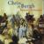 Girl - Chris de Burgh