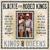 Heart A Mine - Blackie and the Rodeo Kings