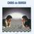 Crusader - Chris de Burgh