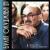 Кавалергарды, век недолог... - Булат Окуджава