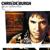I See You Everywhere - Chris de Burgh
