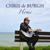 I'm Not Scared Anymore - Chris de Burgh