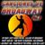It Ain't Necessarily So - The Broadway Band