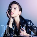 Обложка трека Blow Your Mind (Mwah)