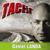 Grazlici - Daniel Landa