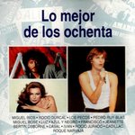 Обложка трека Corazon De Poeta