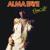 I Believed - Alma Faye Brooks