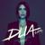 Swan Song - Dua Lipa