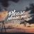 Её имя - Please Please Me