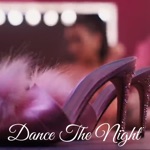 Обложка трека Dance The Night (OST. Barbie)