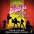 Stardust Crusaders [Jotaro theme] - JoJo Bizarre Adventure OST