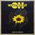 Make You Bright - Oh, Weatherly
