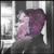 Stay (Justin Martin Remix) - Henry Krinkle