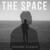 The Space - Sonora Silence